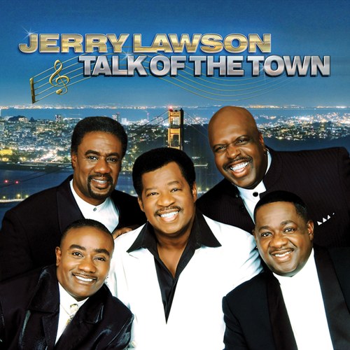 jerry-lawson-and-talk-of-the-town