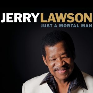 jerry-lawson-just-a-mortal-man