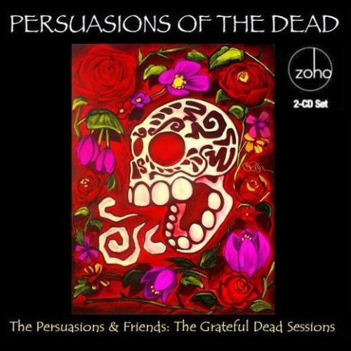 persuasions-of-the-dead